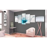  Slika - Amarylis: Blue Charm 200x100 | shoptok.hr