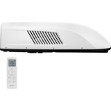 Gree Strešna klimatska naprava GRH09DB-K6DNA1A GOCOOL | Shoptok.si