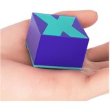 Mini BT zvučnik 5W | ePonuda.com