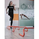Kineta prepona 15 cm | shoptok.hr