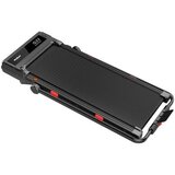 Rebel ACTIVE RBA-1022-PRO električna sklopiva traka za trčanje | shoptok.hr