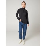  Women's T-shirt PRTSEA | Eponuda.ba