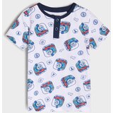 Sinsay Komplet od žerseja Thomas&Friends | shoptok.hr