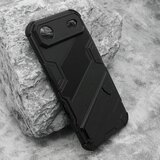  Futrola color strong ii za iphone air (6.6) crna ( F121284 ) Cene