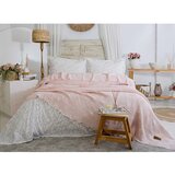  Pamela - Set prekrivača za krevet u prahu | Eponuda.com