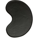 Light & Living Kovinska stranska mizica 49x67 cm Lienz – | Shoptok.si