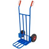 Microcer transportna kolica klapna 1014 u