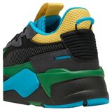 Puma Rs-x Toys sarena | shoptok.hr