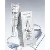 Miraculum Anti- Pigmentation SPF 50 zaščitna dnevna krema proti pigmentnim madežem SPF 50 50 ml | Shoptok.si