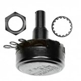 Honeywell SPS Honeywell JA1N056S503UA MR Single turn rotary pot | Eponuda.ba