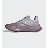 Adidas ženske cipele terrex soulstride w