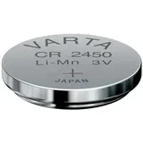 Professional Electronics gumbasta baterija CR2450