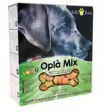 biskviti za pse Opla Mix 400gr