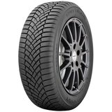 Toyo 255/55r19 observe winter sport 1 111v zimska ( 94512280 ) | Eponuda.com