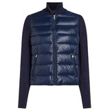 Tommy Hilfiger prošivena ženska jakna THWW0WW43771-C1G Cene