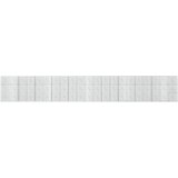  Gabion s žicom debljine 3 5 mm i mrežom 5x10 cm 1050x10x150 cm - 10 cm 150 cm 1050 cm | shoptok.hr