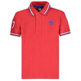 North Sails majica za deČake 795077000 | ePonuda.com