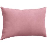  Jastučići za sofu 2 pcs Ružičasta 50 x 30 cm Kordura tekstil | shoptok.hr