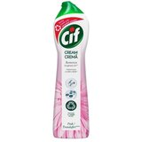 Cif Sredstvo za čišćenje pink flower 500ml | ePonuda.com