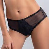 V.I.P.A Ltd klasične gaćice Daniella II | shoptok.hr