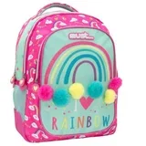 584984 cases i love rainbow df ranac ( 25021 )