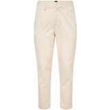BOSS Orange Chino hlače 'Shyne' bež | Shoptok.si