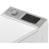 Whirlpool TW6521DSSWEE ma&amp;scaron;ina za pranje ve&amp;scaron;a Slike