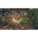 Fireshine Games Against The Storm (Series X) | shoptok.hr