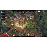 Fireshine Games Against The Storm (Xbox Series X) | Shoptok.si