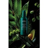 Aveda Botanical Repair™ Strengthening Overnight Serum noćni obnavljajući serum za kosu 100 ml | shoptok.hr