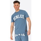 Benlee Men's t-shirt regular fit | Shoptok.si