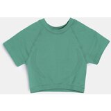 Sinsay Sportska majica | shoptok.hr