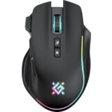 Bežični miš Defender Thunder GM-213 1600DPI | ePonuda.com