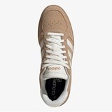 Adidas Breaknet sleek | Eponuda.com