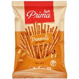 Prima Štapići ŠTARK sa kikirikijem 100g Cene