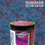 Green Stuff World Martian Fluor Grass Neon Stitch Blue | Fluorescentna trava Neon Stitch plava 200ml | Eponuda.com