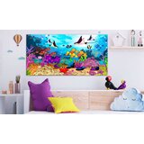  Slika - Underwater Fun (1 Part) Wide 70x35 | shoptok.hr