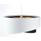  Luster na sajli GALAXY 1xE27/60W/230V | Eponuda.com