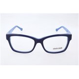Roberto Cavalli rc0755092 Plava | shoptok.hr