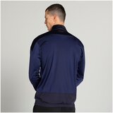 Puma Teamgoal 23 Training Tamno plava | shoptok.hr