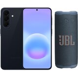 Samsung pametni telefon galaxy A57 A576 128 gb, temno moder + zvočnik jbl grip bl, (5000305645) Cene
