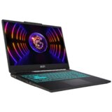 MSI A12VF-266XPL | Eponuda.ba