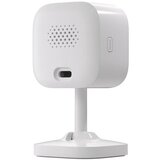 SONOFF notranja videonadzorna kamera CAM-S2, 1080P, Wi-Fi | Shoptok.si