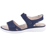 Ganter Gina Plava | shoptok.hr