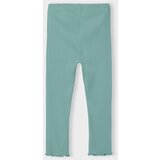 name it Pajkice 13205005 Bež Regular Fit | Shoptok.si