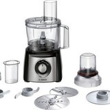 Bosch Multipraktik | Eponuda.ba