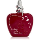 Jeanne Arthes Amore Mio Tempting Cherry parfumska voda za ženske 100 ml Cene