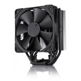 Noctua Hladilnik Intel/AMD NH-U12S chromax.black 18,6-22,4 dBA Cene