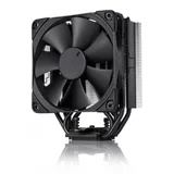 Hladilnik Intel/AMD NH-U12S chromax.black 18,6-22,4 dBA