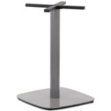 Shumee SH-3050-3/A - 50x50 cm, (21388519) Cene